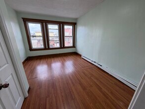 358 Avenue A in Bayonne, NJ - Building Photo - Building Photo