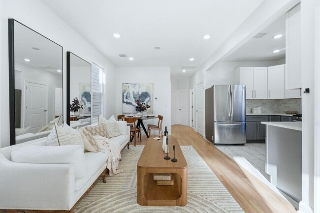 23 Randolph Ave in Jersey City, NJ - Building Photo - Building Photo