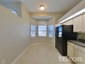 12740 Black Angus Dr in Jacksonville, FL - Building Photo - Building Photo