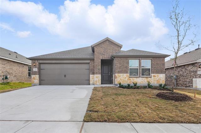 property at 7420 Raynor Pl
