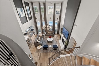 11347 Needlerock Ct in Humble, TX - Building Photo - Building Photo