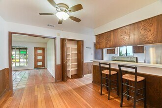 100 E Lisa Dr in Austin, TX - Building Photo - Building Photo