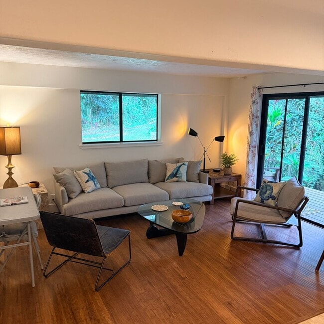 property at 4510 Waha Pl