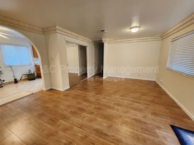 6671 Graham Cir in Citrus Heights, CA - Building Photo - Building Photo