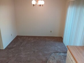 1175 Ramona Ave in Grover Beach, CA - Building Photo - Building Photo