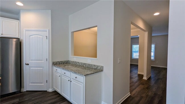 property at 249 Carvel Trl