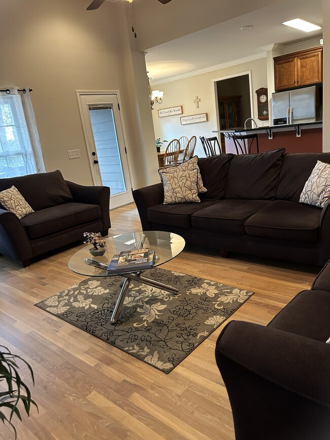 442 Stanfield Dr in Auburn, AL - Building Photo - Building Photo