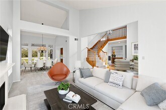 3 Mantenida in Coto De Caza, CA - Building Photo - Building Photo