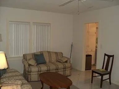 400 Lebeau St in Clearwater, FL - Building Photo - Building Photo