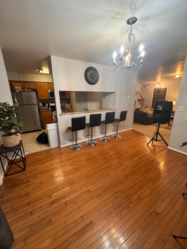 14627 London Ln in Bowie, MD - Building Photo - Building Photo