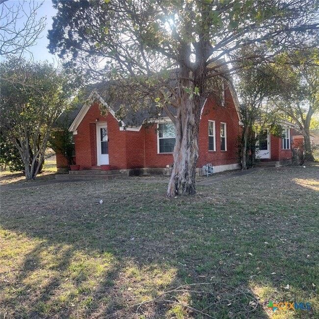 1205 Florence Rd