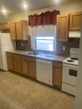 1167 Main St in Royersford, PA - Building Photo - Building Photo