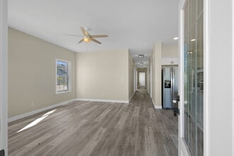 13 Starboard St in Ottawa, IL - Building Photo - Building Photo