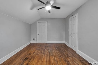 105 Mariner St in Buffalo, NY - Building Photo - Building Photo