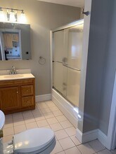 17 Clifton St in Revere, MA - Building Photo - Building Photo