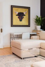 1115 W 31st St-Unit -ID1272808P in Minneapolis, MN - Building Photo - Building Photo