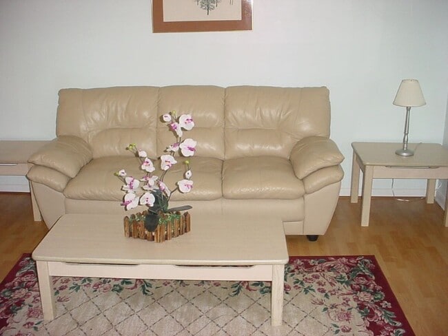 property at 130 S Estes Dr