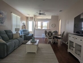 5810 Celebration Way in Leesburg, FL - Building Photo - Building Photo