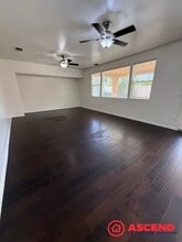 8315 Bantam St in Bakersfield, CA - Building Photo - Building Photo