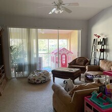 965 Tarpon Cove Dr in Naples, FL - Building Photo - Building Photo