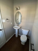 2715 Honey Hill Rd in Knoxville, TN - Building Photo - Building Photo