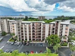 property at 3462 Hancock Bridge Pkwy