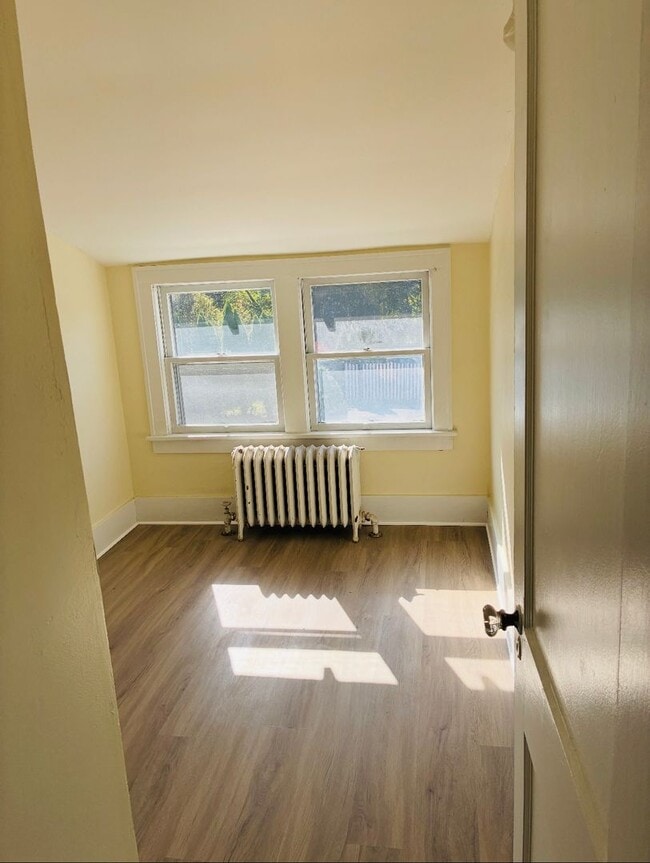 417 21st St in Schenectady, NY - Building Photo - Building Photo