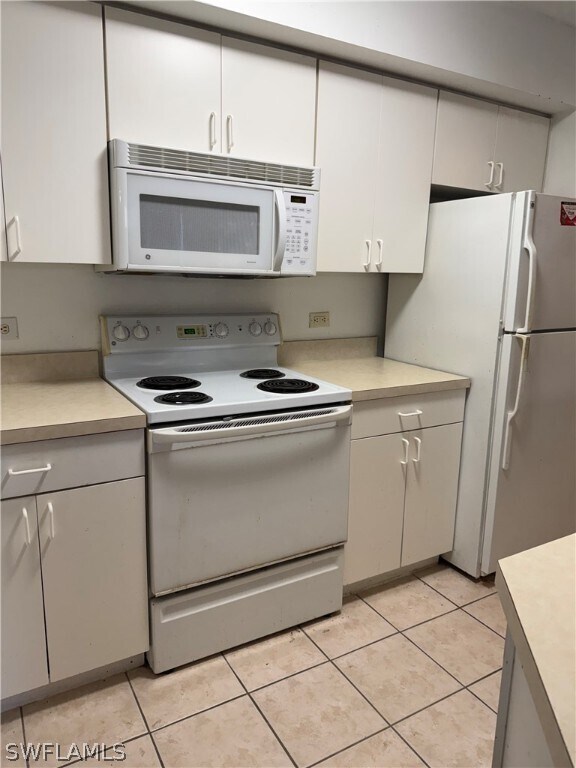 property at 8861 Colonnades Ct W