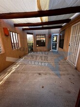 2179 Foxtail Pine Dr in Las Cruces, NM - Building Photo - Building Photo