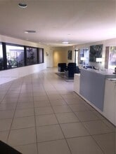 3545 S Ocean Blvd in South Palm Beach, FL - Building Photo - Building Photo