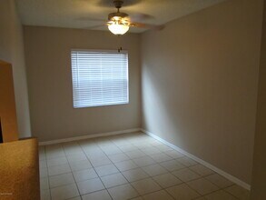 255 Spring Dr in Merritt Island, FL - Building Photo - Building Photo