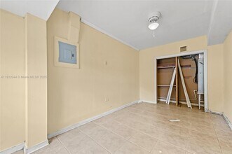 1835 NW 85th St in Miami, FL - Building Photo - Building Photo