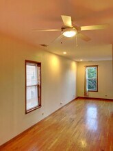 2612 W Huron St, Unit 3F in Chicago, IL - Building Photo - Building Photo