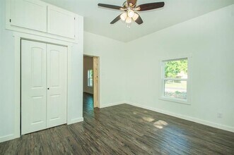 246 W Marshall Dr in Van Alstyne, TX - Building Photo - Building Photo