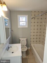 5025 Penn St in Philadelphia, PA - Building Photo - Building Photo