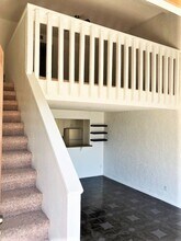 2121 W Royal Palm Rd in Phoenix, AZ - Building Photo - Building Photo