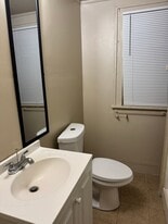 5036 Dailey Ave, Unit Upper in Detroit, MI - Building Photo