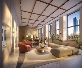 505 Summit Ave in Jersey City, NJ - Building Photo - Building Photo