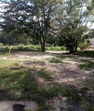 201 Graham St in Marble Hill, MO - Building Photo - Building Photo