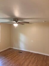 2831 Oak Hill Cir in Gainesville, GA - Building Photo - Building Photo