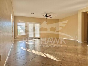 5329 W Glass Ln in Phoenix, AZ - Building Photo - Building Photo