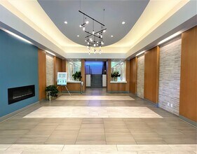 350 G St SW in Washington, DC - Building Photo - Building Photo