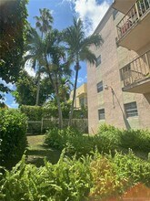 618 Euclid Ave-Unit -202 in Miami Beach, FL - Building Photo - Building Photo