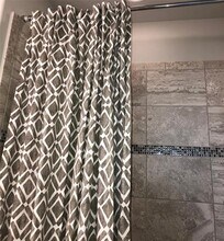 6110 Rainbow Valley Pl in Frisco, TX - Building Photo - Building Photo