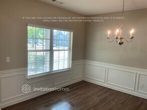 340 Madison Grace Ave in Mcdonough, GA - Foto de edificio - Building Photo