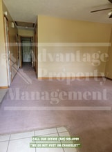 107 B S Baridon St in Conway, AR - Building Photo - Building Photo