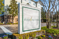 The Arboretum in Charleston, SC - Building Photo - Building Photo