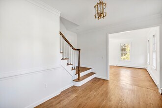 41 Butternut Ln in Fairfield, CT - Building Photo - Building Photo