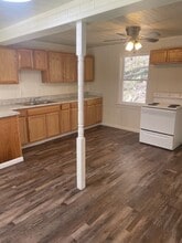 5124 Big Ridge Rd in Covington, VA - Building Photo - Building Photo