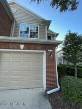 4216 Crownwood Dr in Jacksonville, FL - Building Photo - Building Photo